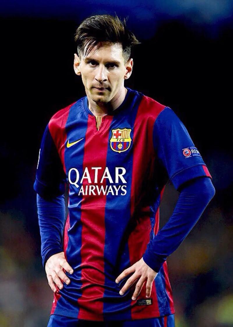 印媒：梅西印度行将下榻五星级奢华酒店，该地曾是王族宫殿（印媒称梅西访印将入住由王宫改建的五星级奢华酒店）