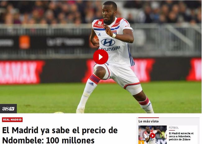 他是全场最冷静的人（全场最沉着的人是他）