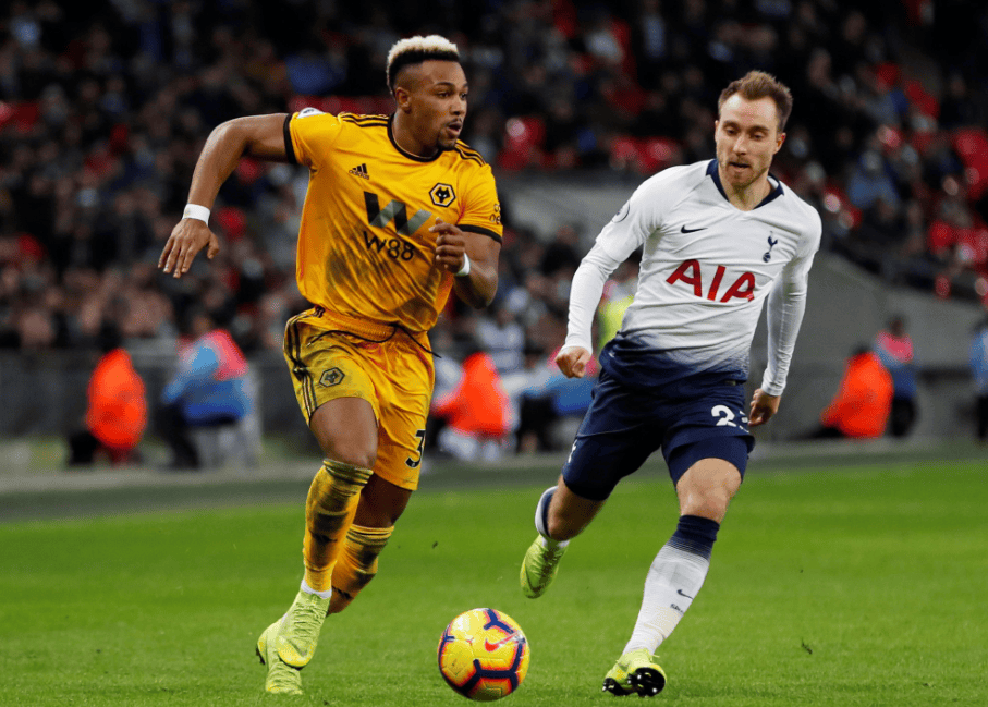 诺阿-朗：对阵尤文的战术不能提前透露；我正在学习意大利语（诺阿-朗：对尤文的战术暂不公开；我在学意大利语）