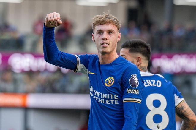 基米希：即便穆西亚拉复出卡尔也会出场，他应该入选德国队（基米希：即使穆西亚拉复出，卡尔仍会出场，他理应入选德国队）