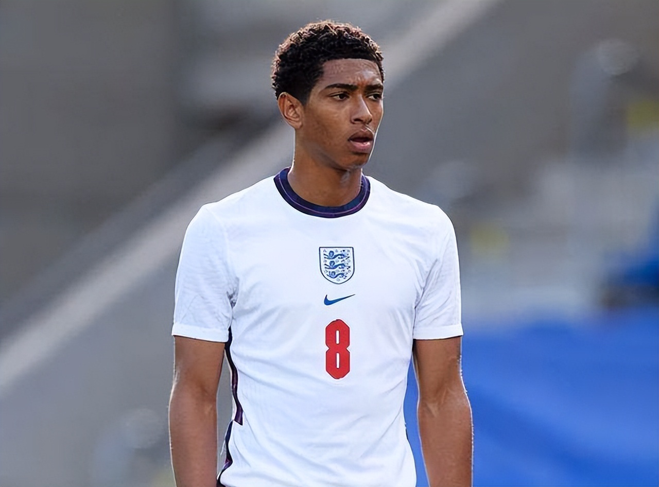 浙江稠州银行女篮68-87不敌东莞新彤盛，周琪22分创生涯新高（周琪轰生涯新高22分，浙江稠州女篮68-87负于东莞新彤盛）