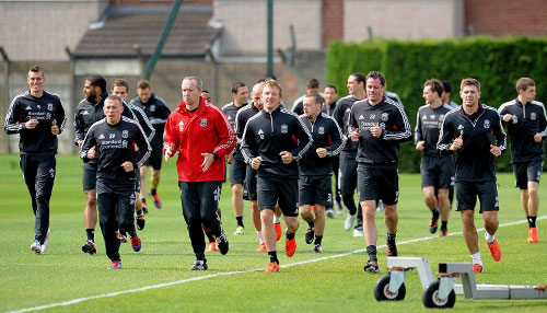 半场战报：奥地利U17 0-0日本U17，双方破门乏术（半场速报：奥地利U17与日本U17互交白卷）