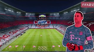 亚泰小将景泊羲完成中超首秀，月初曾说自己的梦想是中超首发（月初立志中超首发，亚泰小将景泊羲已完成中超首秀）