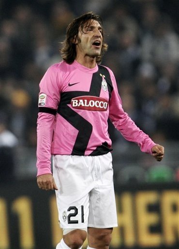 邓加谈世界杯：每次在不被看好的时候巴西反而取得了好成绩（邓加：世界杯上，巴西越不被看好表现越出色）