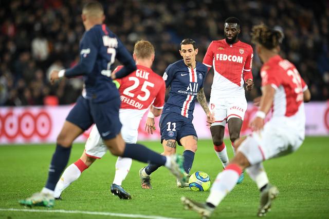 北京国安提前一轮出局亚冠，若胜河南将冲击亚洲精英赛。（北京国安亚冠提前出局，若胜河南仍可冲击亚洲精英赛）