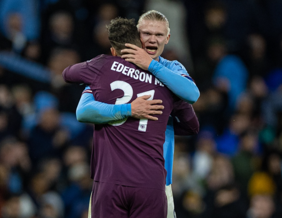 NBA球员数据榜：字母哥得分继续领先,（NBA球员榜单：字母哥得分仍领跑）