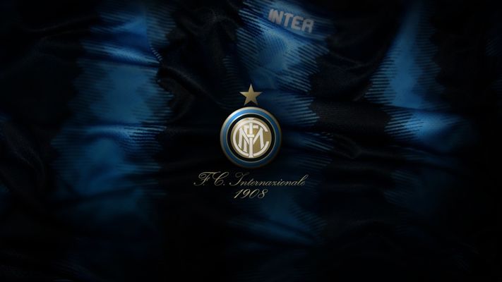 重返山西男篮？外媒曝迪亚洛收到中国联赛报价 后者可能出高额买断费（外媒：迪亚洛获CBA邀约，或付高额买断费重返山西男篮）