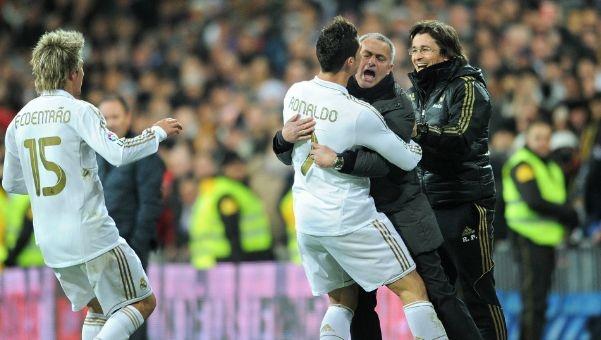 球星全场最稳定的那个人（全场最稳的那位球星）