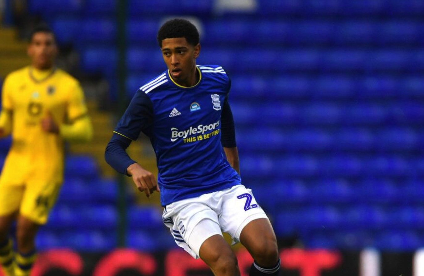 鲁媒：限制投入更需加快造血，中国职业足球生存困境并未解决（鲁媒：控投之下更需加速造血，中国职业足球生存困局仍未解）