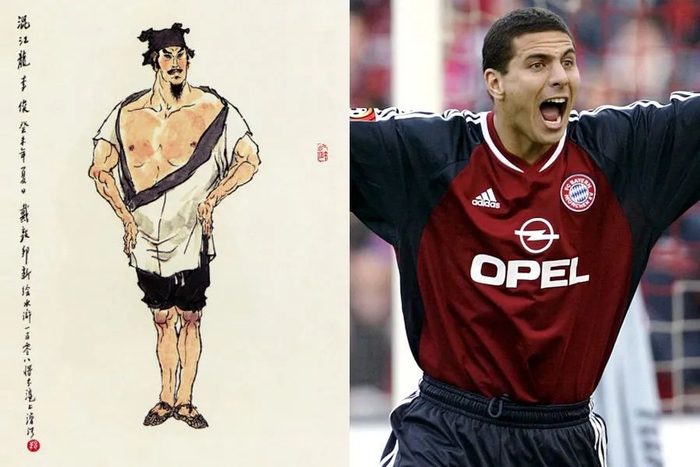 点球判罚引发赛后争议（赛后风波源于点球判罚）