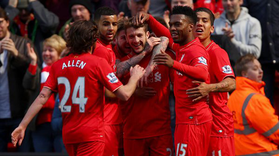 马雷斯卡：鲁尼的批评？我们必须轮换，要像长跑一样规划赛季（马雷斯卡谈鲁尼批评：轮换不可少，赛季要用长跑思维布局）