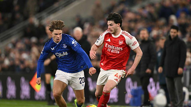 大号两双拿得太轻松（轻松砍下豪华两双）