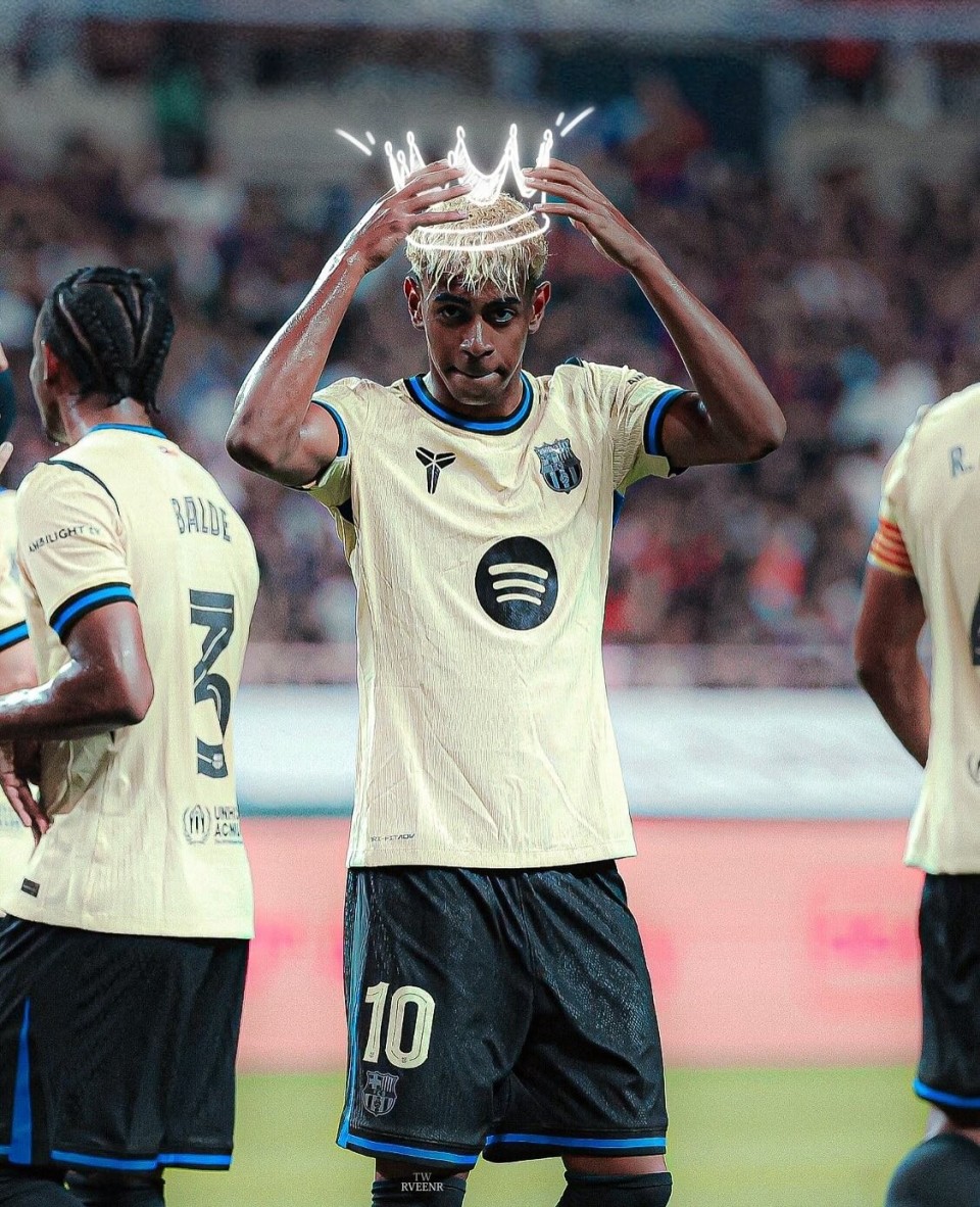 英超这一夜，丢脸的不只是阿莫林，还有整个曼联！（英超这一夜，尴尬的不止阿莫林，曼联也难辞其咎）