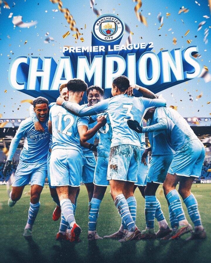 NBA半场：巴恩斯14分，马刺77-57领先鹈鹕（NBA半场战报：巴恩斯砍下14分，马刺77-57暂领先鹈鹕）