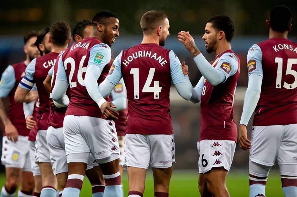 镜报：因凡蒂诺承诺，将对足球相关网暴采取严格行动（镜报：因凡蒂诺誓言严厉打击足坛网络暴力）