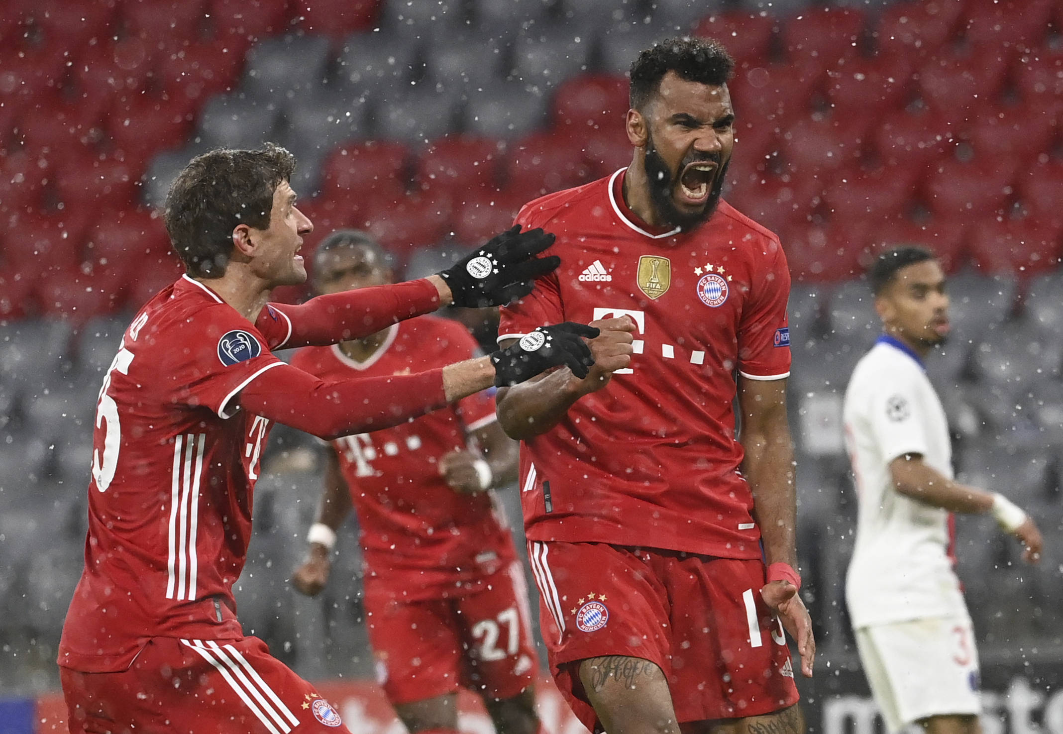 德国俱乐部上座人数排名：多特81365人居首，拜仁75000人次席（德国俱乐部上座榜：多特81365人居首，拜仁75000人次席）