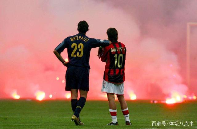 欧洲足球专家称赞瓦尔迪：他完美契合克雷莫内塞，能踢到41岁（欧足专家盛赞瓦尔迪：与克雷莫内塞完美匹配，有望踢到41岁）