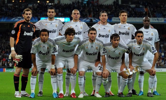 顶替贾秀全，吉林日报：前国脚李尧出任长春大众卓越女足主帅（吉林日报：前国脚李尧接替贾秀全，担任长春大众卓越女足主教练）