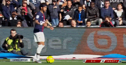 欧冠新赛季五大联赛座次，英超整体胜出，四大联赛皆有代表！（欧冠新赛季五大联赛格局：英超全面占优，四大联赛均有代表）