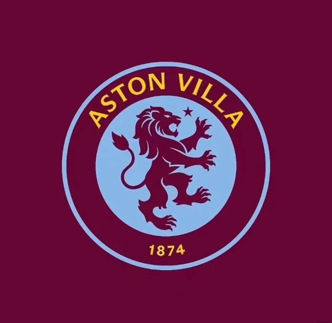 劳模倒下，皇家社会队长奥亚萨瓦尔腘绳肌受伤，或将伤缺三周（皇家社会噩耗：队长奥亚萨瓦尔腘绳肌受伤，预计缺阵三周）