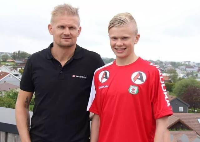 马德里竞技誓夺胜利，瓦伦西亚能否阻击？（马竞力争三分，瓦伦西亚能否搅局？）