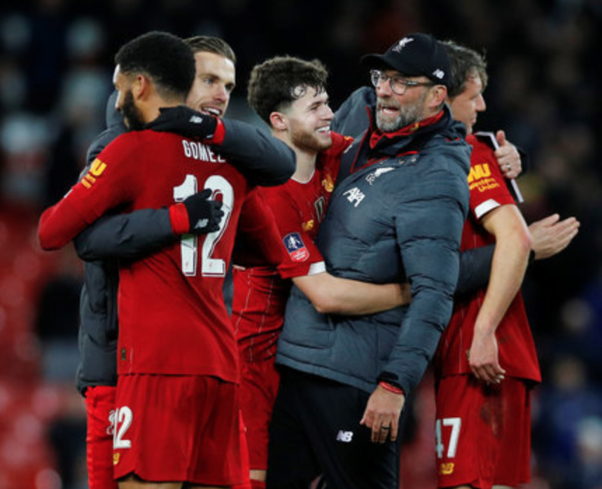 足球训练中的爆发力训练（足球爆发力提升训练）