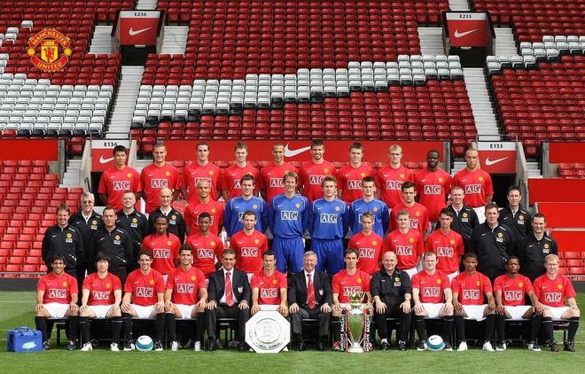 NBA：凯尔特人主场大胜奇才（NBA：凯尔特人主场狂胜奇才）