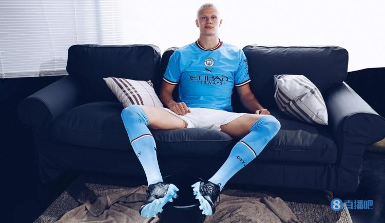 NBA：太阳击败篮网 杜兰特贡献35分（杜兰特砍下35分 太阳力克篮网）