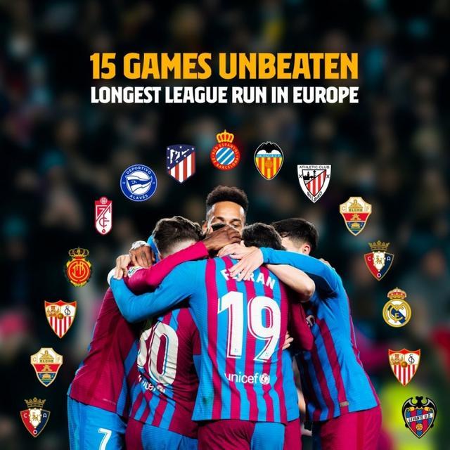 法尔克：纽卡等队曾想引进卡尔，但拜仁抢先与球员完成续约（法尔克：纽卡等队曾追卡尔，拜仁先一步与其完成续约）