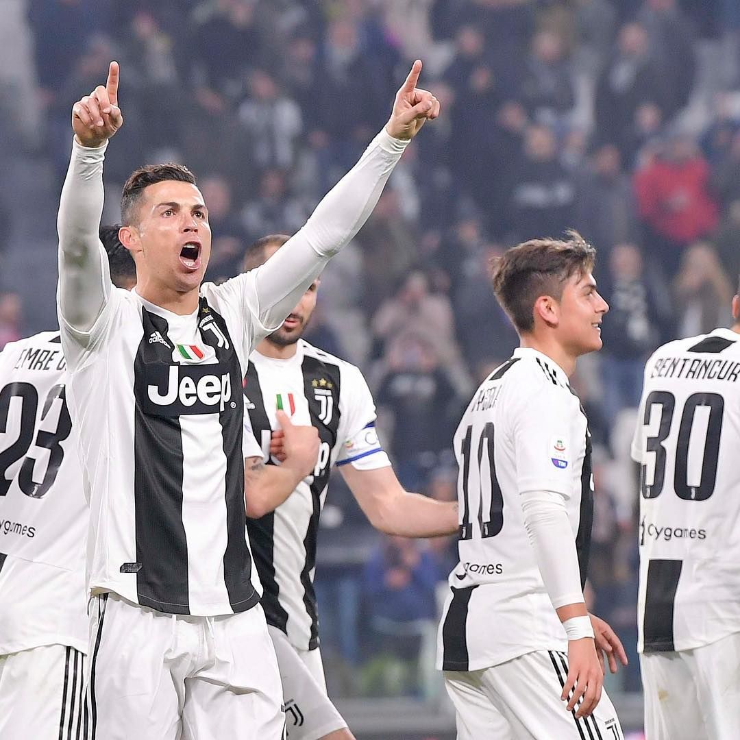 维基·洛佩斯：踏上职业生涯最大挑战的征途（维基·洛佩斯：迎战职业生涯最严峻的一役）