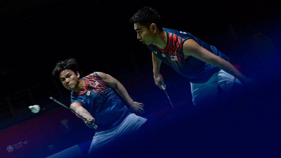 江苏女足李梦雯谈全运夺金：为江苏的荣光战斗，发自内心骄傲（江苏女足球员李梦雯谈全运会夺金：为江苏荣光而战，内心由衷自豪）