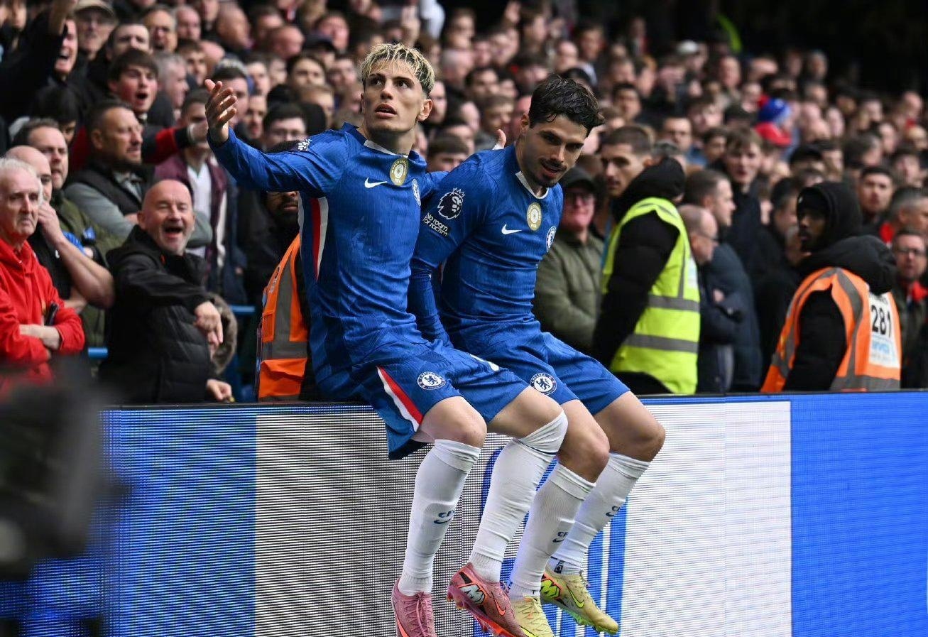 谁是欧冠赛场上进球最多的英格兰球员？（哪位英格兰球员的欧冠进球数最多？）