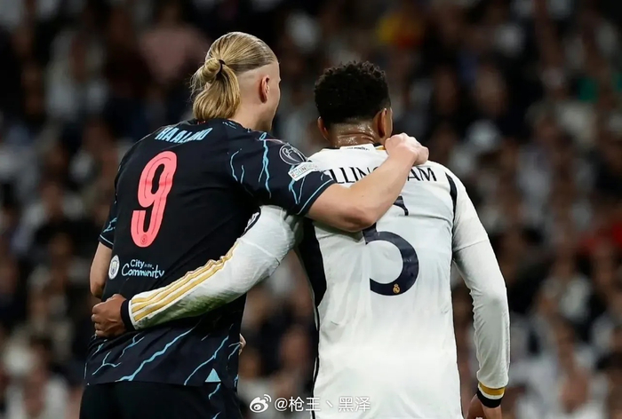 CBA季后赛前瞻：广东男篮争夺冠军,（CBA季后赛展望：广东男篮剑指总冠军）