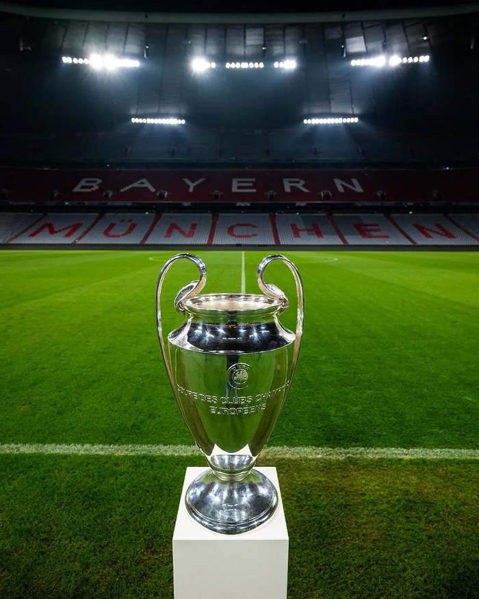 若日尼奥代表弗拉门戈赢下南美解放者杯，生涯再添重要冠军（若日尼奥随弗拉门戈问鼎解放者杯 生涯再添重磅冠军）