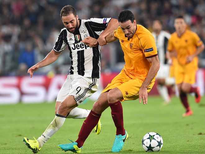 官方：前浦和红钻主帅霍格莫成为卢多戈雷茨新帅（卢多戈雷茨官方宣布：前浦和红钻主帅霍格莫出任主教练）