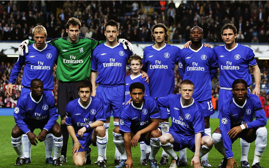 官方：央视频、央视体育客户端将转播熊猫杯中国U22vs越南U22（官宣：央视频与央视体育App将直播熊猫杯中国U22对阵越南U22）