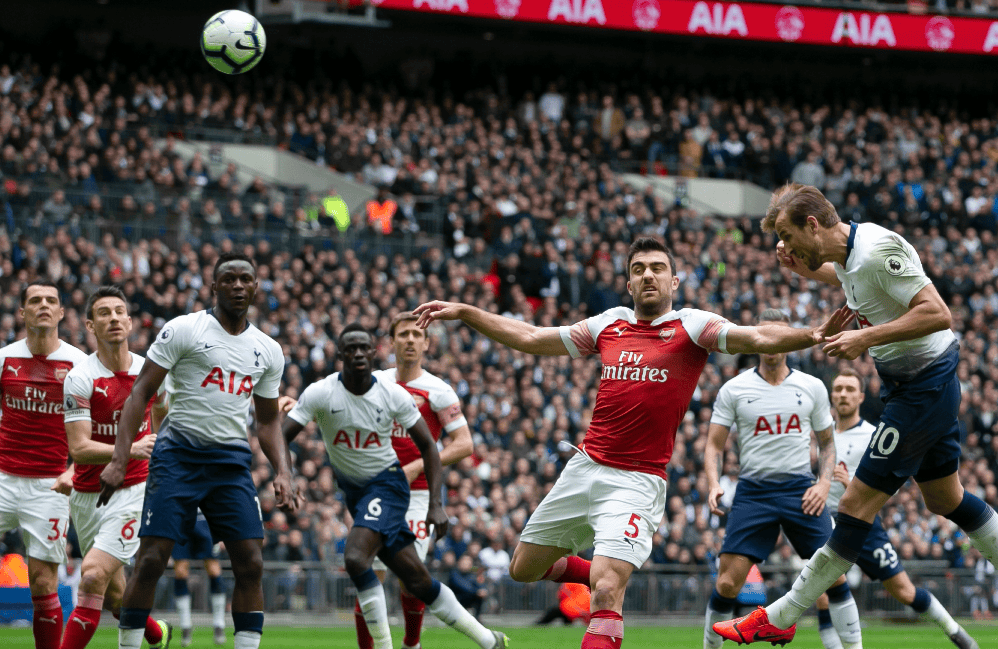 里斯·詹姆斯：从小就是蓝军球迷，作为队长渴望赢得更多奖杯（里斯·詹姆斯：自小蓝军迷，任队长更渴望更多冠军）