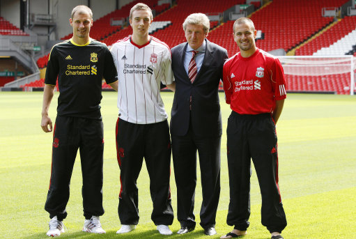 足球断球的最佳时机是什么？（足球抢断的最佳时刻是什么？）