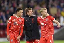 半场战报：三镇0-2山东，泽卡建功，刘洋破门（上半场结束：山东2-0领先三镇，泽卡、刘洋先后破门）