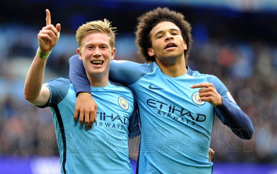 维拉2-1巴塞尔，盖桑、达尼柳克破门，蒂勒曼斯建功（维拉2-1力克巴塞尔：盖桑、达尼柳克进球，蒂勒曼斯建功）