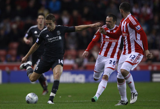 法尔克：拜仁已基本谈妥于帕续约条件，只差解约金条款的分歧（法尔克：拜仁与于帕续约基本达成一致，仅在解约金条款上仍有分歧）