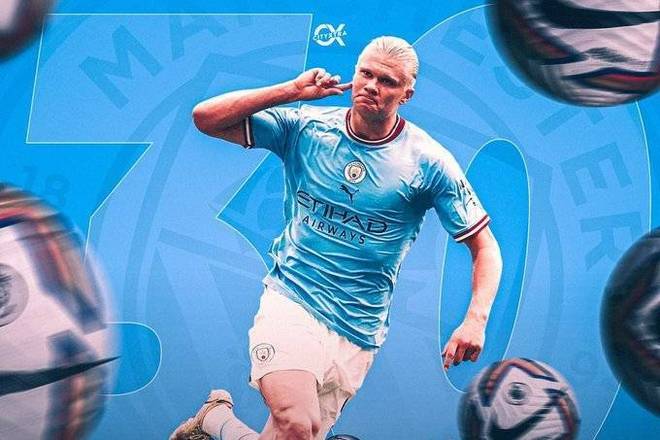 米体：锋线成米兰冬窗补强首选，齐尔克泽伊卡尔迪在列