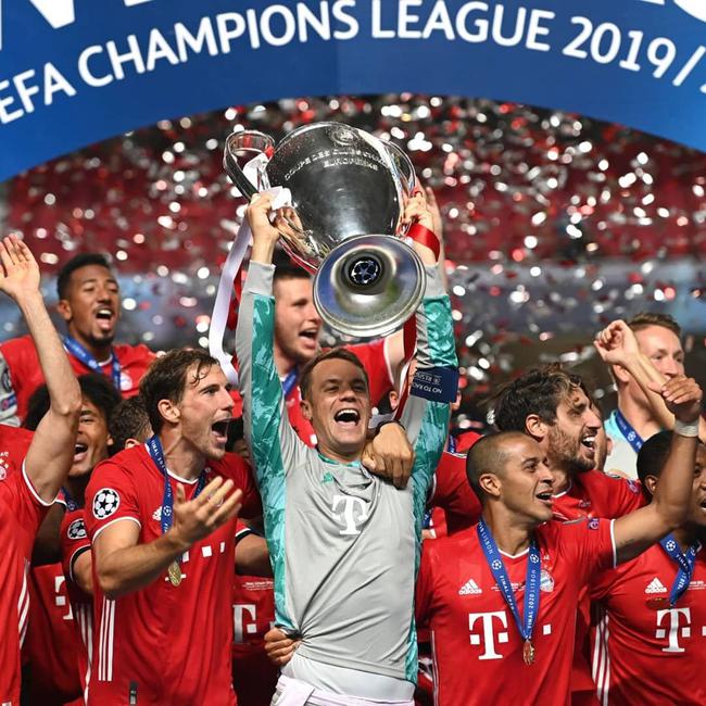 奥斯卡报平安：感谢球迷们的祝福和留言，我没事的（奥斯卡报平安：谢谢球迷关心，我一切安好）