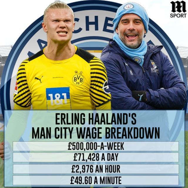 科尔：不清楚巴特勒的具体伤情，训练师告诉我他下半场不会上（科尔：尚不清楚巴特勒伤情细节，队医已告知其缺席下半场）