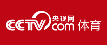 罗马诺：梅努可能在1月离开曼联，那不勒斯对租借他很感兴趣（罗马诺：梅努或将在一月离开曼联，那不勒斯有意租借他）