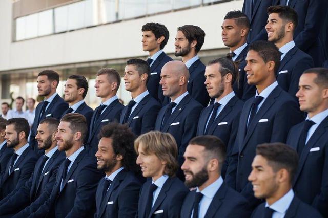 港队迎亚洲杯出线生死战，比赛将免费直播+四家商场直播（港队冲击亚洲杯出线关键战：全程免费直播，四大商场同步放映）