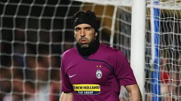 安东尼奥：拜合拉木一直在给球队带来帮助；我让球员远离外界评论（安东尼奥：拜合拉木持续为球队做贡献；我要求球员远离外界声音）