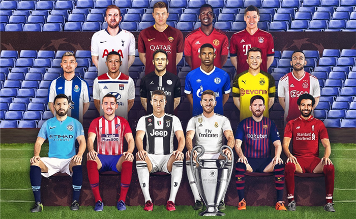 罗林斯32分6板14助 NBA雄鹿114-123不敌76人 马克西54分（马克西砍54分，罗林斯32+6+14；76人123-114力克雄鹿）