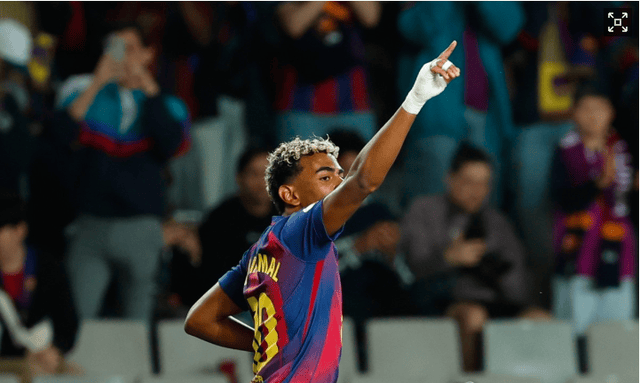 德甲半场：勒威林重炮世界波，斯图加特暂2-0云达不莱梅（德甲半场战报：勒威林远射世界波，斯图加特2-0领先云达不莱梅）