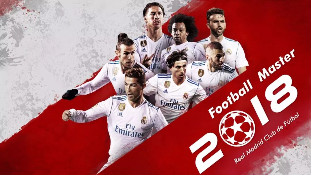 VAR音频曝光！巴萨点球判罚引争议，手球判罚背后有何真相？（VAR通话曝光：巴萨点球惹争议，手球判定的真相是什么？）